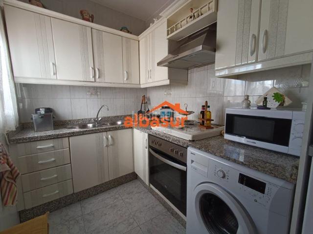 Casa en venta en Distrito Centro, Córdoba