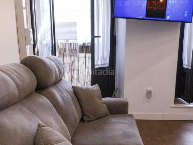 Casa en venta en Distrito Centro, Córdoba