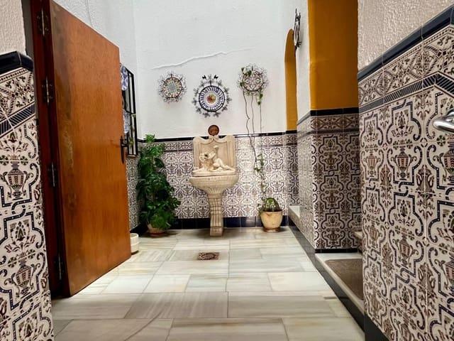 Casa en venta en Distrito Poniente Sur, Córdoba