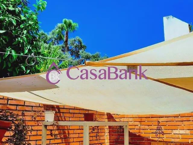 Casa en venta en Distrito Poniente Sur, Córdoba