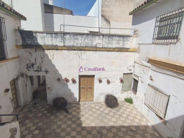 Casa en venta en Distrito Poniente Sur, Córdoba