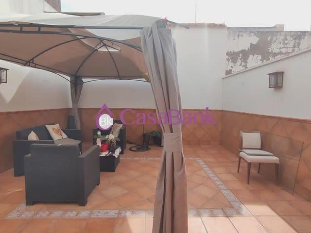 Casa en venta en Distrito Poniente Sur, Córdoba