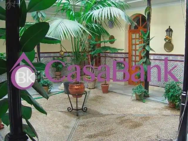 Casa en venta en Distrito Poniente Sur, Córdoba