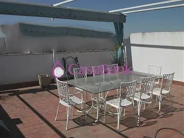 Casa en venta en Distrito Poniente Sur, Córdoba