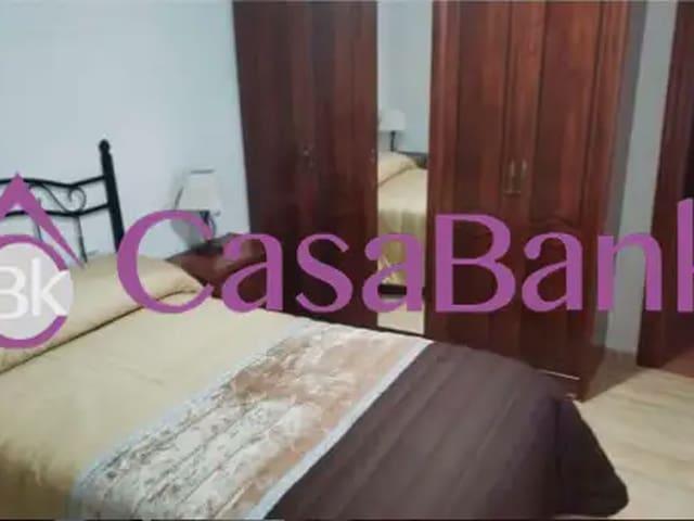 Casa en venta en Distrito Poniente Sur, Córdoba