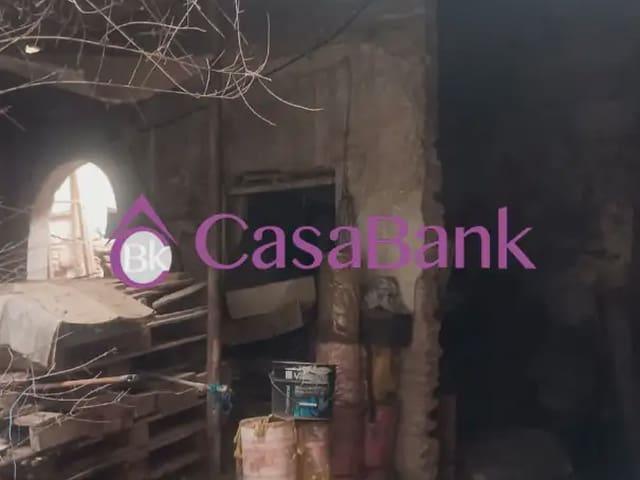 Casa en venta en Distrito Poniente Sur, Córdoba