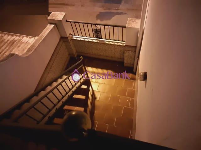 Casa en venta en Distrito Poniente Sur, Córdoba