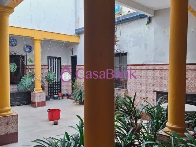 Casa en venta en Distrito Poniente Sur, Córdoba