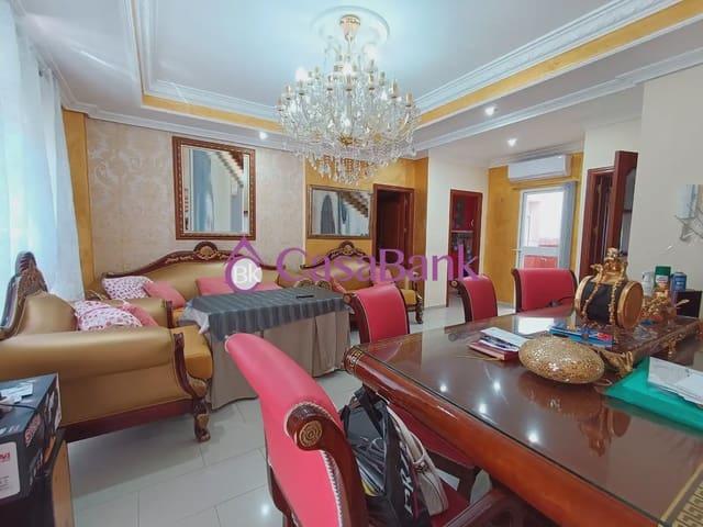 Casa en venta en Distrito Poniente Sur, Córdoba