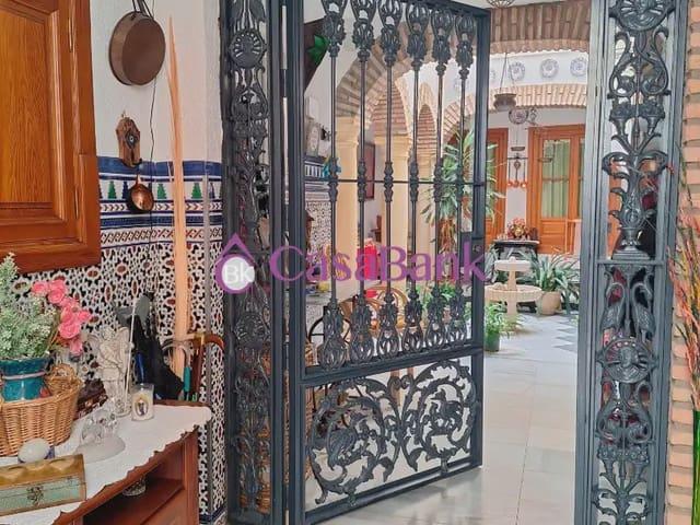 Casa en venta en Distrito Poniente Sur, Córdoba