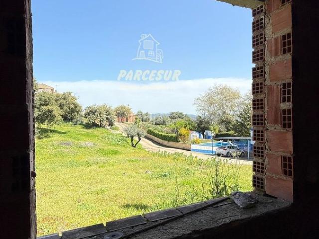 Casa en venta en Distrito Centro, Córdoba
