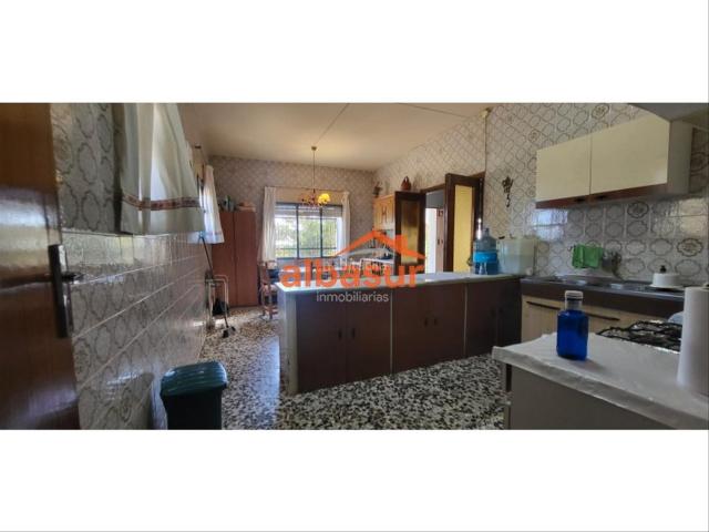 Casa en venta en Villanueva Del Duque, Andalucía