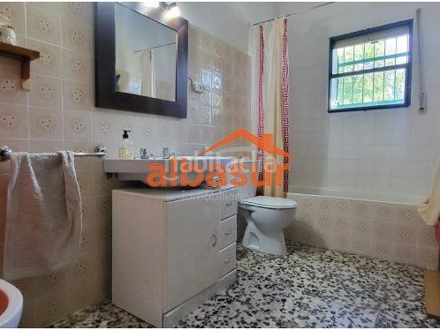 Casa en venta en Villanueva Del Duque, Andalucía