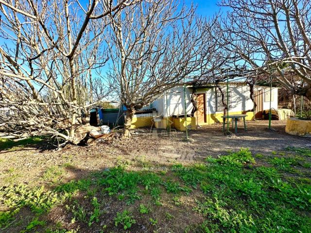 Casa en venta en Distrito Centro, Córdoba