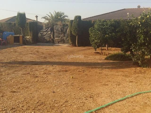 Casa en venta en Distrito Centro, Córdoba