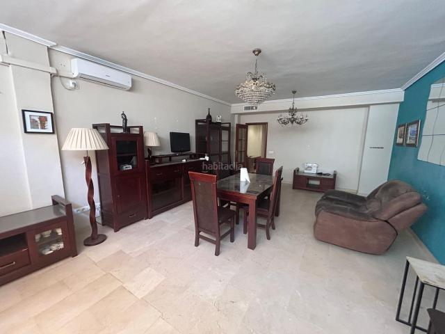 Casa en venta en Distrito Centro, Córdoba