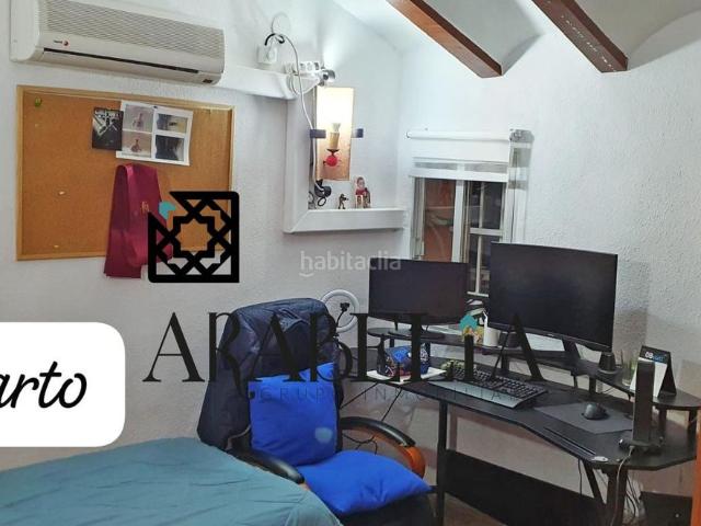 Casa en venta en Distrito Centro, Córdoba