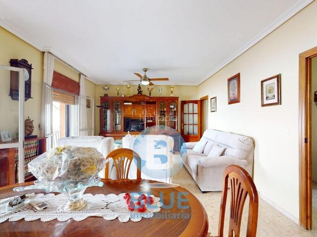 Casa en venta en Distrito Centro, Córdoba