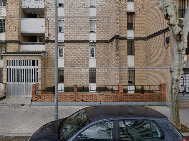 Casa en venta en Distrito Centro, Córdoba