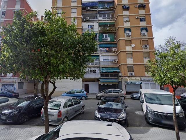 Casa en venta en Distrito Centro, Córdoba