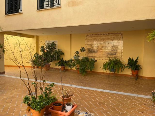 Casa en venta en Distrito Centro, Córdoba