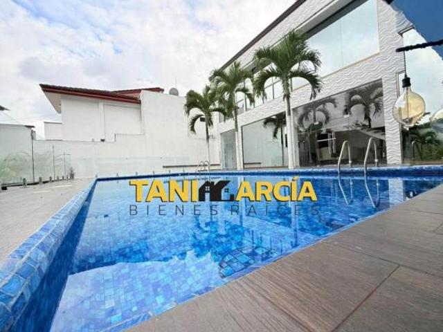 Casa en venta en Huilango, Córdoba