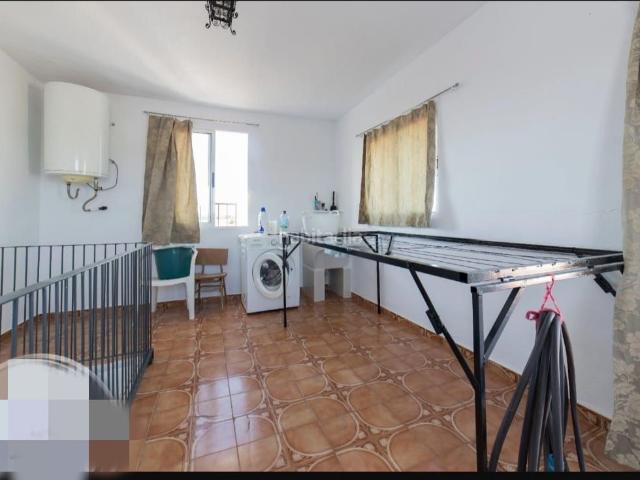 Casa en venta en Distrito Centro, Córdoba