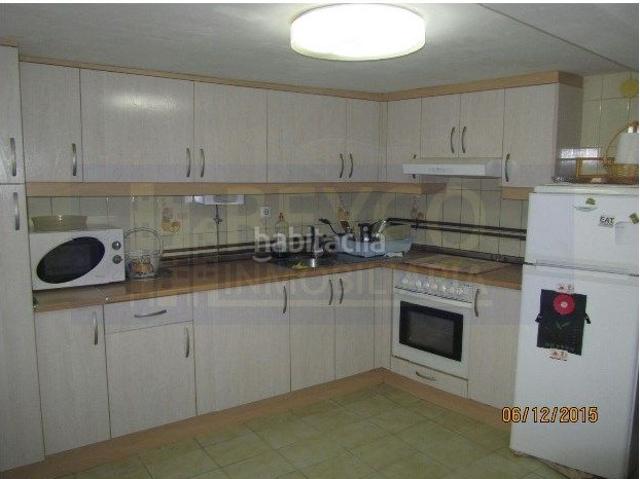 Casa en venta en Cordovín, La Rioja