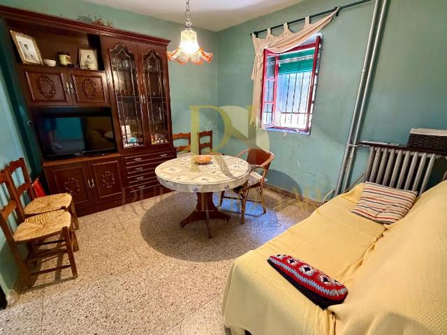 Casa en venta en Corduente, Castilla-La Mancha