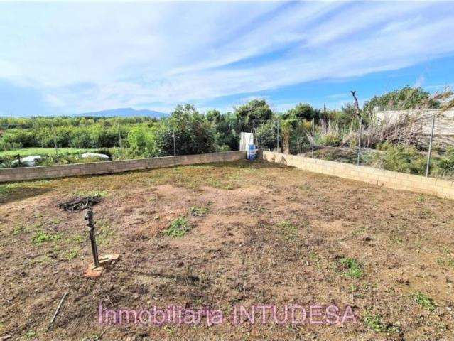 Casa en venta en Corella, Navarra