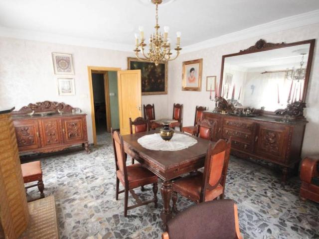 Casa en venta en Corella, Navarra