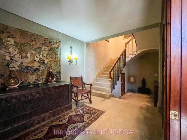 Casa en venta en Corella, Navarra