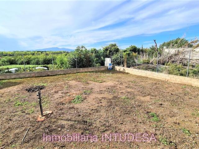 Casa en venta en Corella, Navarra