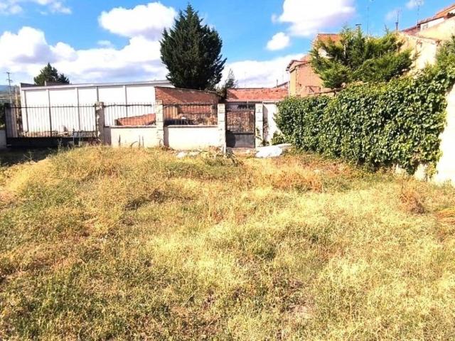 Casa en venta en Corera, La Rioja