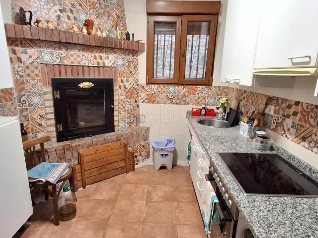Casa en venta en Corera, La Rioja