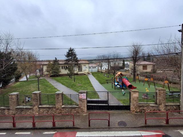 Casa en venta en Corera, La Rioja