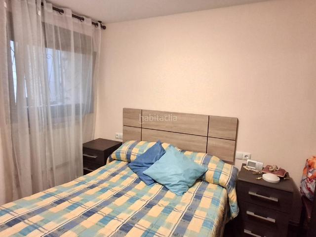 Casa en venta en Corera, La Rioja