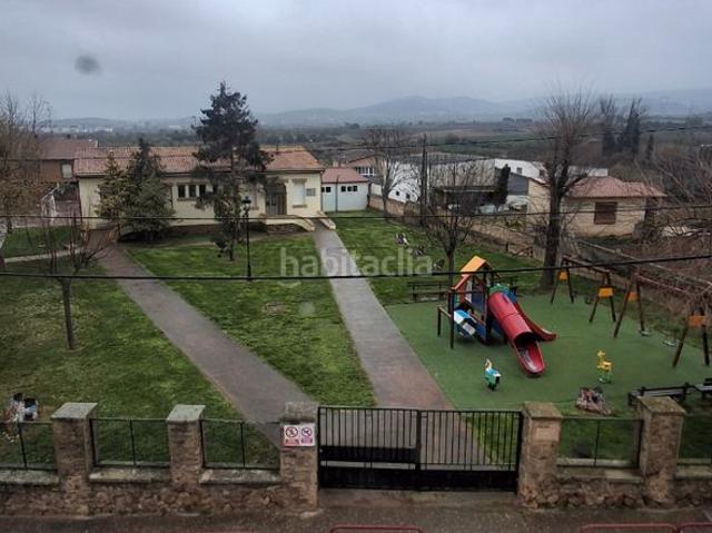 Casa en venta en Corera, La Rioja
