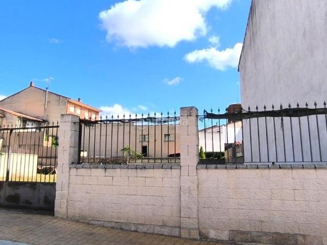 Casa en venta en Corera, La Rioja