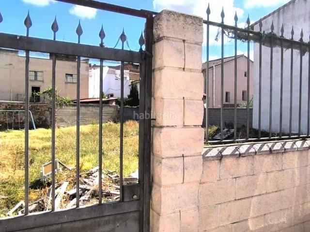 Casa en venta en Corera, La Rioja