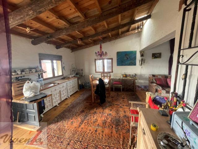 Casa en venta en Coreses, Castilla y León