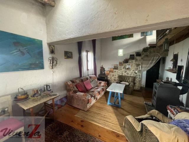 Casa en venta en Coreses, Castilla y León
