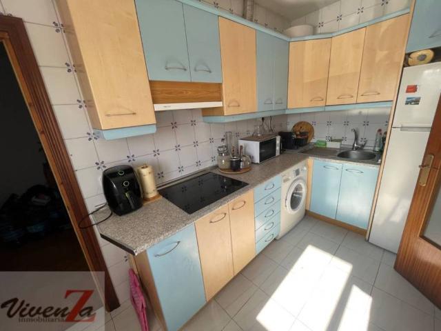 Casa en venta en Coreses, Castilla y León