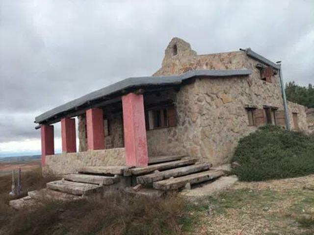 Casa en venta en Coreses, Castilla y León