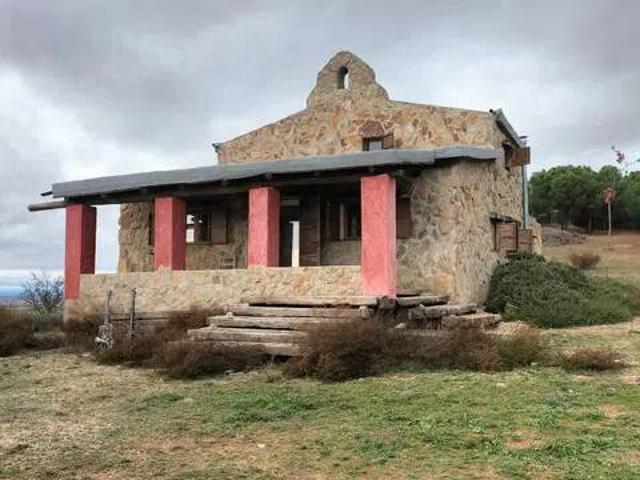 Casa en venta en Coreses, Castilla y León