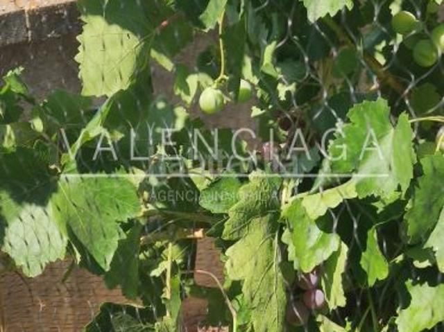 Casa en venta en Coreses, Castilla y León