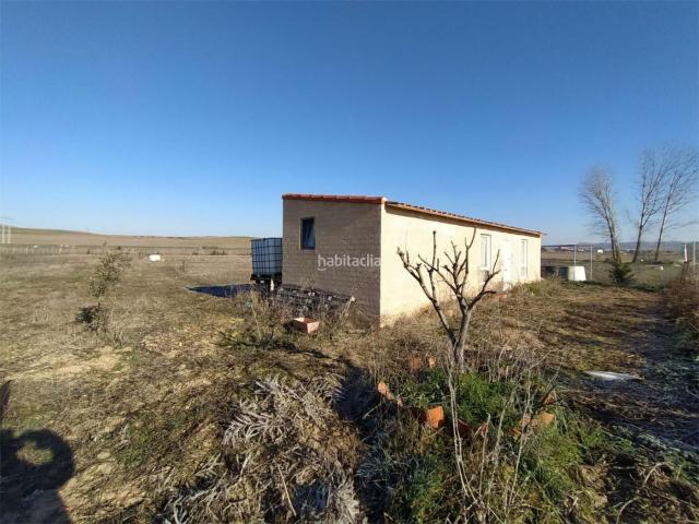 Casa en venta en Coreses, Castilla y León