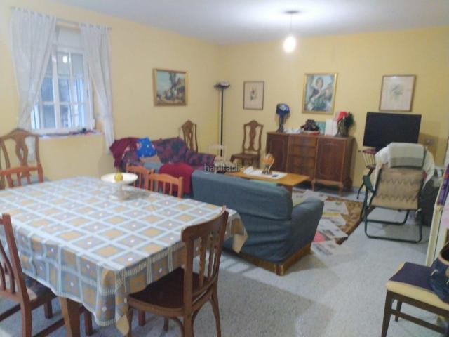 Casa en venta en O Corgo, Lugo