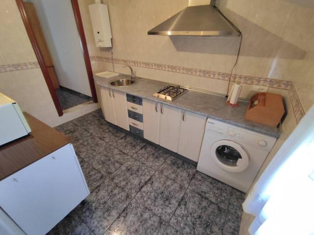 Casa en venta en Coria, Extremadura