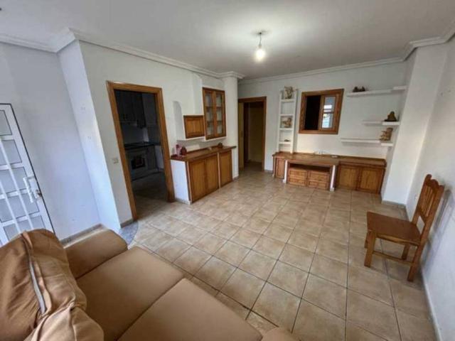 Casa en venta en Coria, Extremadura